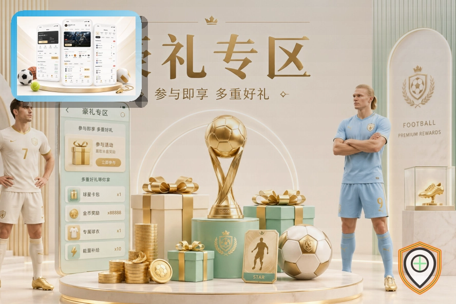 网球赛事