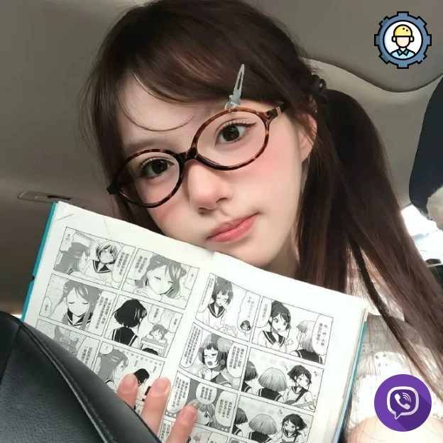 许女士